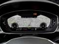 Audi A8 60 TFSI e quattro tiptronic S line Massage+Belü... Noir - thumbnail 14