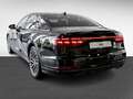 Audi A8 60 TFSI e quattro tiptronic S line Massage+Belü... Noir - thumbnail 2