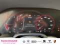 Volkswagen Touareg R-Line BlackStyle Luftfederung StandHZG AHK Leder Gris - thumbnail 16