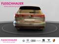 Volkswagen Touareg R-Line BlackStyle Luftfederung StandHZG AHK Leder Gris - thumbnail 5