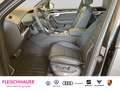 Volkswagen Touareg R-Line BlackStyle Luftfederung StandHZG AHK Leder Gris - thumbnail 11