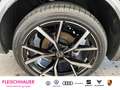 Volkswagen Touareg R-Line BlackStyle Luftfederung StandHZG AHK Leder Gris - thumbnail 7