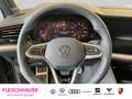 Volkswagen Touareg R-Line BlackStyle Luftfederung StandHZG AHK Leder Gris - thumbnail 15