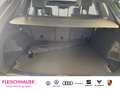 Volkswagen Touareg R-Line BlackStyle Luftfederung StandHZG AHK Leder Gris - thumbnail 6