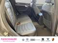 Volkswagen Touareg R-Line BlackStyle Luftfederung StandHZG AHK Leder Gris - thumbnail 9