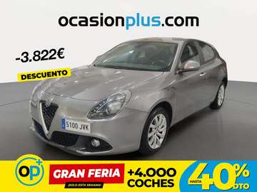 1.6JTD 120
