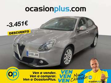 1.6JTD 120