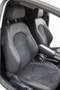 SEAT Ibiza Ibiza 1.0 EcoTSI FR Con SC Fehér - thumbnail 14