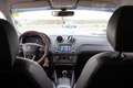 SEAT Ibiza Ibiza 1.0 EcoTSI FR Con SC Fehér - thumbnail 15