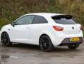 SEAT Ibiza Ibiza 1.0 EcoTSI FR Con SC Fehér - thumbnail 2