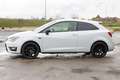 SEAT Ibiza Ibiza 1.0 EcoTSI FR Con SC Fehér - thumbnail 4