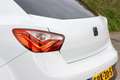 SEAT Ibiza Ibiza 1.0 EcoTSI FR Con SC Fehér - thumbnail 6