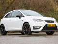 SEAT Ibiza Ibiza 1.0 EcoTSI FR Con SC Fehér - thumbnail 3