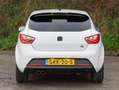 SEAT Ibiza Ibiza 1.0 EcoTSI FR Con SC Fehér - thumbnail 5