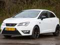 SEAT Ibiza Ibiza 1.0 EcoTSI FR Con SC Fehér - thumbnail 1