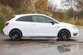 SEAT Ibiza Ibiza 1.0 EcoTSI FR Con SC Fehér - thumbnail 8