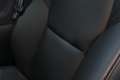 Volvo S60 B4 Inscription - Panoramadak - IntelliSafe Assist Zwart - thumbnail 22