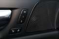 Volvo S60 B4 Inscription - Panoramadak - IntelliSafe Assist Zwart - thumbnail 18