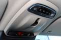 Volvo S60 B4 Inscription - Panoramadak - IntelliSafe Assist Zwart - thumbnail 21
