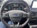 Ford Focus ST Line 1.0i 125pk 5d Gris - thumbnail 5