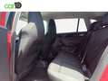 Skoda Rapid/Spaceback 1.4 TSI Style DSG Rojo - thumbnail 10