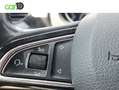 Skoda Rapid/Spaceback 1.4 TSI Style DSG Rojo - thumbnail 16