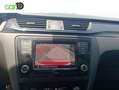 Skoda Rapid/Spaceback 1.4 TSI Style DSG Rojo - thumbnail 14