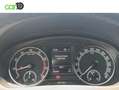 Skoda Rapid/Spaceback 1.4 TSI Style DSG Rojo - thumbnail 12