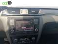 Skoda Rapid/Spaceback 1.4 TSI Style DSG Rojo - thumbnail 13