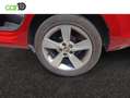 Skoda Rapid/Spaceback 1.4 TSI Style DSG Rojo - thumbnail 17