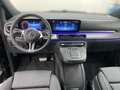 Mercedes-Benz V 300 d lang 4M  AMG WideScreen 360° Stdhzg AHK 9G Grau - thumbnail 11