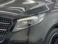 Mercedes-Benz V 300 d lang 4M  AMG WideScreen 360° Stdhzg AHK 9G Grau - thumbnail 6