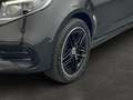 Mercedes-Benz V 300 d lang 4M  AMG WideScreen 360° Stdhzg AHK 9G Grau - thumbnail 7