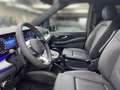Mercedes-Benz V 300 d lang 4M  AMG WideScreen 360° Stdhzg AHK 9G Grau - thumbnail 8