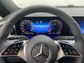 Mercedes-Benz V 300 d lang 4M  AMG WideScreen 360° Stdhzg AHK 9G Grau - thumbnail 9