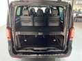 Mercedes-Benz V 300 d lang 4M  AMG WideScreen 360° Stdhzg AHK 9G Grau - thumbnail 13