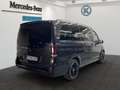 Mercedes-Benz V 300 d lang 4M  AMG WideScreen 360° Stdhzg AHK 9G Grau - thumbnail 4