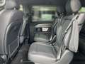 Mercedes-Benz V 300 d lang 4M  AMG WideScreen 360° Stdhzg AHK 9G Grau - thumbnail 12