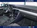 Volkswagen Passat LIMOUSINE 1.6 TDI BUSINESS 120CV DSG Grigio - thumbnail 13