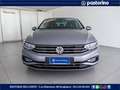 Volkswagen Passat LIMOUSINE 1.6 TDI BUSINESS 120CV DSG Grigio - thumbnail 3