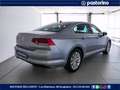 Volkswagen Passat LIMOUSINE 1.6 TDI BUSINESS 120CV DSG Grey - thumbnail 7