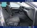 Volkswagen Passat LIMOUSINE 1.6 TDI BUSINESS 120CV DSG Grey - thumbnail 12