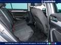 Volkswagen Passat LIMOUSINE 1.6 TDI BUSINESS 120CV DSG Grey - thumbnail 11