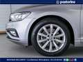 Volkswagen Passat LIMOUSINE 1.6 TDI BUSINESS 120CV DSG Grey - thumbnail 5