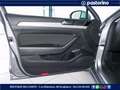 Volkswagen Passat LIMOUSINE 1.6 TDI BUSINESS 120CV DSG Grigio - thumbnail 14