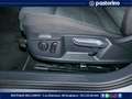 Volkswagen Passat LIMOUSINE 1.6 TDI BUSINESS 120CV DSG Grigio - thumbnail 15
