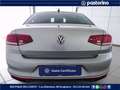 Volkswagen Passat LIMOUSINE 1.6 TDI BUSINESS 120CV DSG Grigio - thumbnail 8