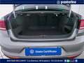 Volkswagen Passat LIMOUSINE 1.6 TDI BUSINESS 120CV DSG Grigio - thumbnail 9