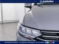 Volkswagen Passat LIMOUSINE 1.6 TDI BUSINESS 120CV DSG Grigio - thumbnail 4