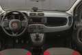 Fiat Panda Panda 1.0 firefly hybrid s Bianco - thumbnail 6